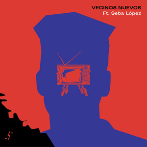 Vecinos Nuevos (Explicit)