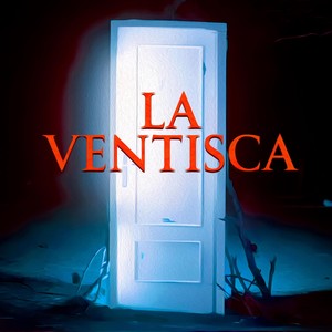 LA VENTISCA