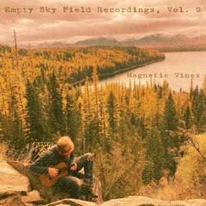 Empty Sky Field Recordings, Volume 2