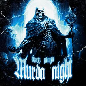 Murda Night (Explicit)