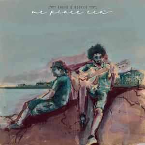 Mistificazione (Explicit)