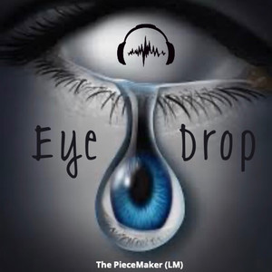 Eye Drop (Instrumental)