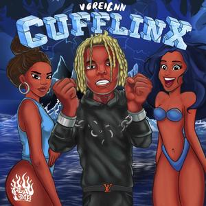 Cufflinx (Explicit)
