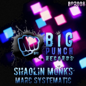 Puzzler (Original Mix)