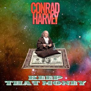 Keep That Money (comin' in) (Explicit)