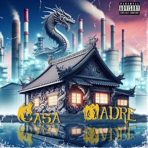 Rarefatto (feat. Tuzes) (Explicit)