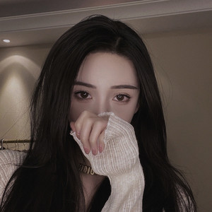 景天的景 景天的天 (DJ旋律)