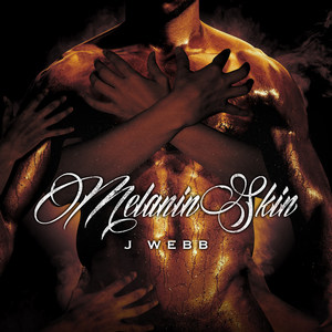 Melanin Skin (Explicit)