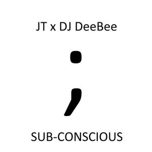 SUB-CONSCIOUS