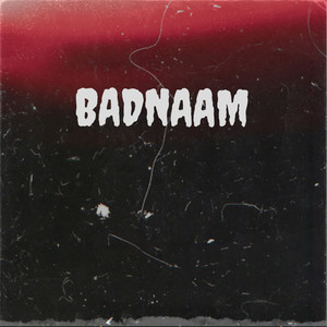 Badnam
