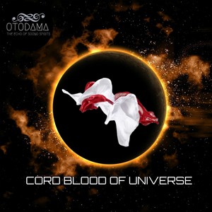 Cord Blood of Universe