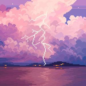 缄默don't lie to me (prod by young oz)