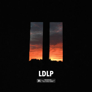 LDLP (Explicit)