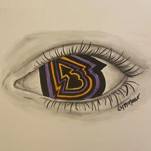 CHAMP-E-ON(feat. EROE & SHOOP)