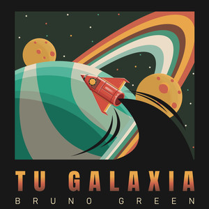 Tu Galaxia