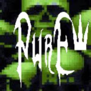 Kush Kult (Explicit)