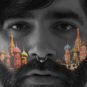 Moscow Undone (Explicit)