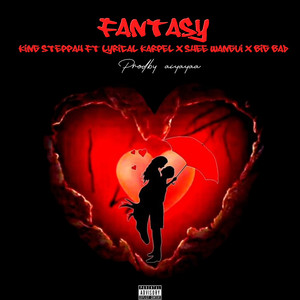 Fantasy