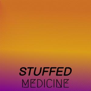 Stuffed Medicine