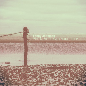 Green (Green Vox Mix)