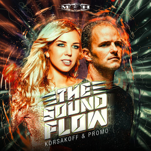 The Sound Flow (Explicit)