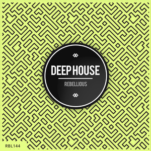 Hero (Domshe Remix)