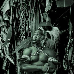 DEMBELESA (feat. DOPE BOY) (Explicit)