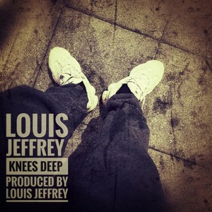 Knees Deep (Explicit)