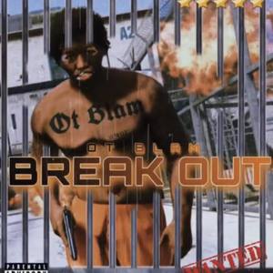 Breakout