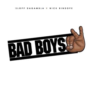 Bad Boys 2 (Explicit)