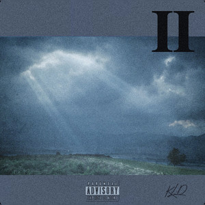 Westside Bluez Pt.II (Explicit)