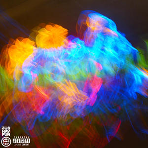 SPEED DEMON 2 (feat. Oddwin) (Explicit)