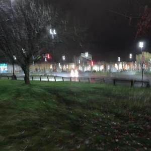 suicide (1-800-273-8255) (Explicit)