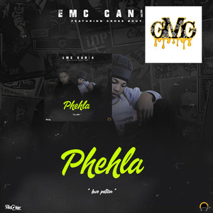 PHEHLA (Explicit)