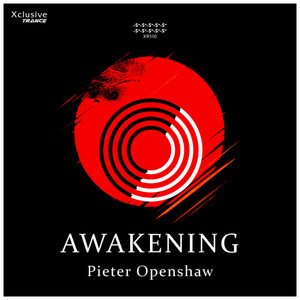 Awakening (Extended Mix)