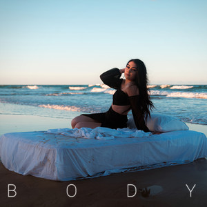 Body (Explicit)