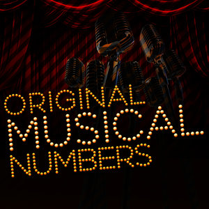 Original Musical Numbers