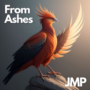 From Ashes