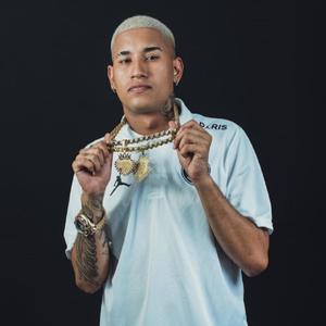 Vukadão(feat. DJ EUBER PROD) (R3 Explode Remix|Explicit)