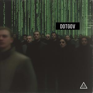 DOTGOV