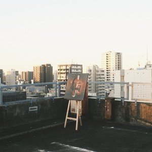 Dawn (feat. DJ YASA) (Explicit)