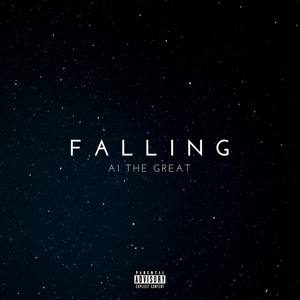 FALLING