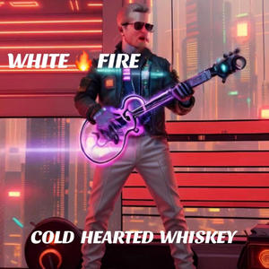 Cold Hearted Whiskey