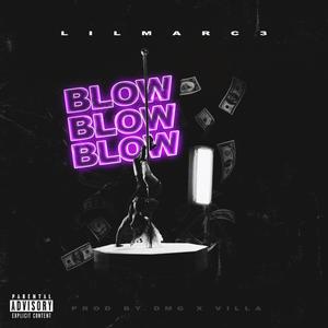 Blow (Explicit)