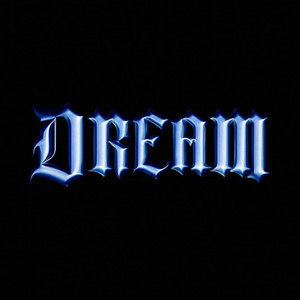 DREAM (Explicit)