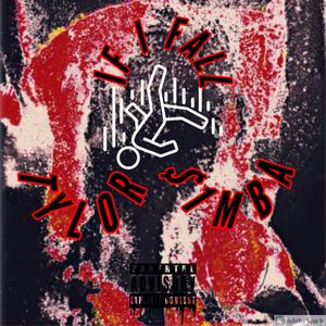 IF I FALL (Explicit)