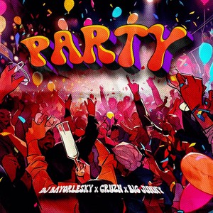 Party (Explicit)