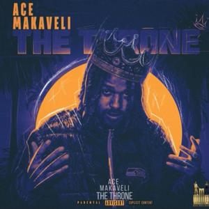 Potion (feat. Ced Savage) (Explicit)