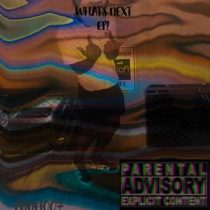 Shiesty Flow (Explicit)