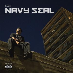 Navy Seal